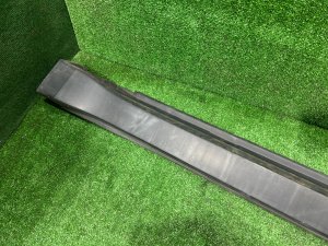 左门槛 SUBARU FORESTER OEM 91112SC030 SH5 2007 GREY 61K