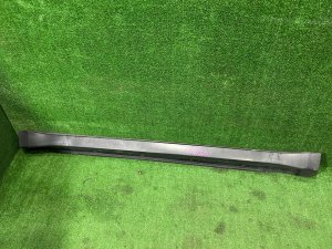 Порог правый 91112SC020 SUBARU FORESTER