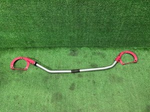 Распорка 123456789 SUBARU FORESTER