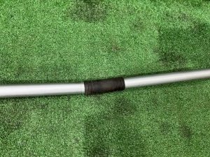 Распорка SUBARU FORESTER OEM 123456789 SH5 2007 EJ205 MT5