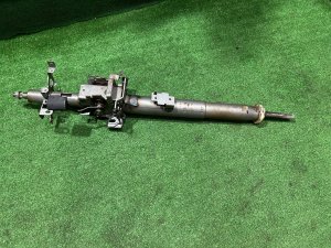 Рулевая колонка 34500FG031 SUBARU FORESTER