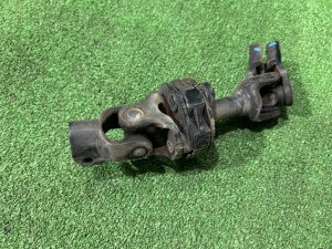 Рулевой карданчик SUBARU FORESTER OEM 34170SC000 SH5 2007 EJ205 MT5