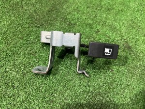 Ручка бензобака Тросик бензобака 57346AA010ML SUBARU FORESTER