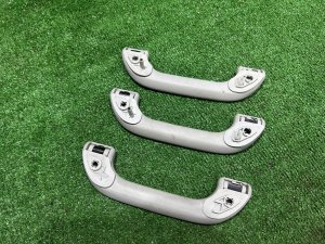 Ручки потолка 92041SC000LO SUBARU FORESTER