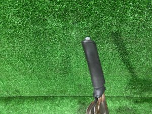 Ручник SUBARU FORESTER OEM 26001SC000JC SH5 2007 GREY 61K