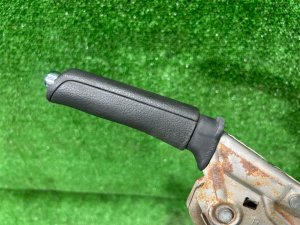 Ручник SUBARU FORESTER OEM 26001SC000JC SH5 2007 GREY 61K