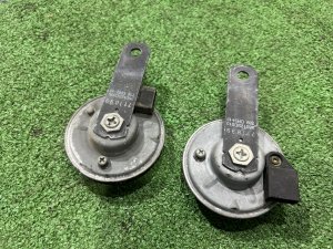 Сигналы 86029SC010 86029SC000 SUBARU FORESTER