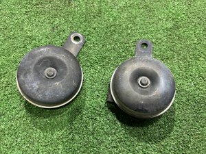 Сигналы SUBARU FORESTER OEM 86029SC010 86029SC000 SH5 2007 EJ205 MT5