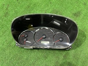 Спидометр Оптирон 5МТ 85021SC630 SUBARU FORESTER