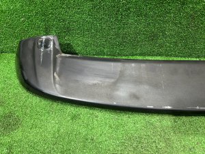 Спойлер 96031SC000EN SUBARU FORESTER