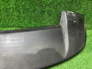 Спойлер SUBARU FORESTER OEM 96031SC000EN SH5 2007 GREY 61K