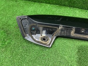 Спойлер SUBARU FORESTER OEM 96031SC000EN SH5 2007 GREY 61K