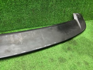 Спойлер SUBARU FORESTER OEM 96031SC000EN SH5 2007 GREY 61K