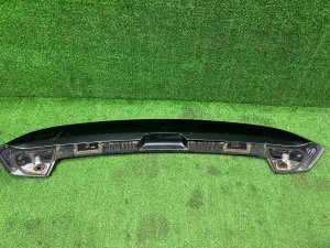 Спойлер SUBARU FORESTER OEM 96031SC000EN SH5 2007 GREY 61K