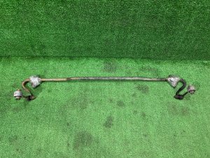 Стабилизатор задний D=16 20451SC010 SUBARU FORESTER