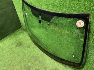 Стекло лобовое SUBARU FORESTER OEM 65009SC010 SH5 2007