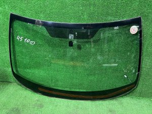 Стекло лобовое 65009SC010 SUBARU FORESTER