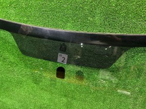 Стекло лобовое SUBARU FORESTER OEM 65009SC010 SH5 2007