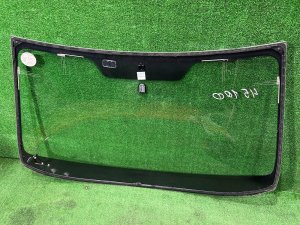 Стекло лобовое SUBARU FORESTER OEM 65009SC010 SH5 2007