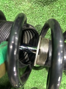 Стойки SUBARU FORESTER OEM 20310SC000 20310SC010 20365SC000 20380SC080 SH5 2007 EJ205 MT5