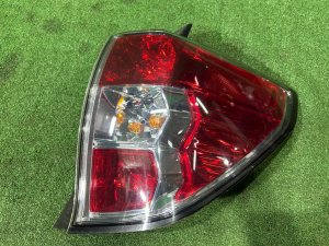 Стоп правый 84912SC140 SUBARU FORESTER