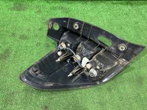 Стоп правый SUBARU FORESTER OEM 84912SC140 SH5 2007