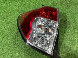 Стоп левый 84912SC110 SUBARU FORESTER