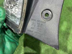 Стоп левый SUBARU FORESTER OEM 84912SC110 SH5 2007