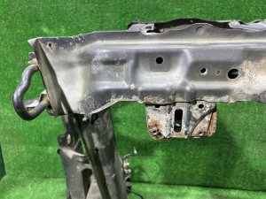 Телевизор SUBARU FORESTER OEM 53010SC0009P SH5 2007