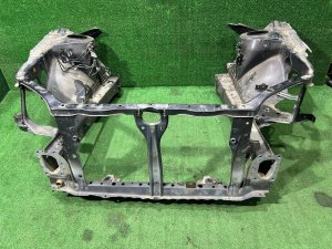 Телевизор 53010SC0009P SUBARU FORESTER