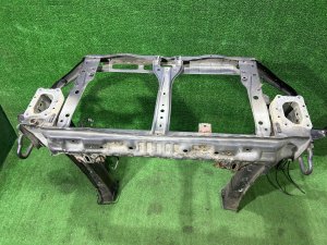 Телевизор SUBARU FORESTER OEM 53010SC0009P SH5 2007