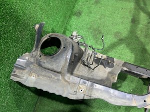 Телевизор SUBARU FORESTER OEM 53010SC0009P SH5 2007