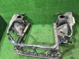 Телевизор SUBARU FORESTER OEM 53010SC0009P SH5 2007