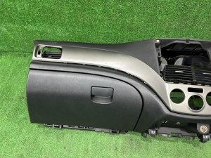 Торпедо SUBARU FORESTER OEM 66055FG100JM 66066SC000JC SH5 2007 GREY 61K