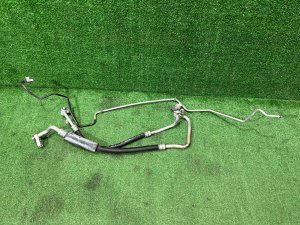 Трубки кондиционера 73424FG000 73425FG000 73431FG000 SUBARU FORESTER
