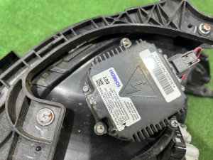 Фары SUBARU FORESTER OEM 84001SC160 84001SC170 SH5 2007