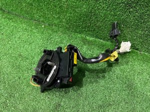 Шлейф 83196FG000 SUBARU FORESTER