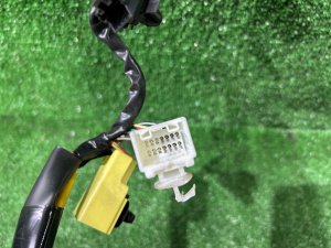 Шлейф SUBARU FORESTER OEM 83196FG000 SH5 2007 EJ205 MT5