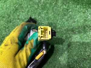 Шлейф SUBARU FORESTER OEM 83196FG000 SH5 2007 EJ205 MT5