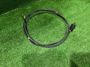 Тросик бензобака 57330SC020 SUBARU FORESTER