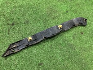 Крепление заднего бампера левое SUBARU FORESTER OEM 57707SC090 SH5 2007 GREY 61K