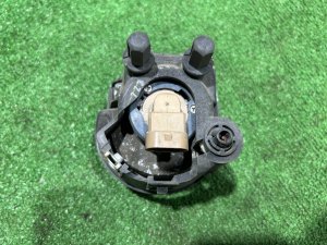 Фара противотуманная правая SUBARU FORESTER OEM 84501SC000 SH5 2007