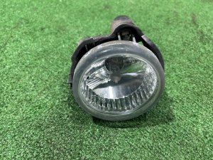 Фара противотуманная левая 84501SC010 SUBARU FORESTER