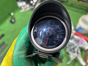 Датчик давления масла SUBARU FORESTER OEM 12345678 SH5 2007 EJ205 MT5