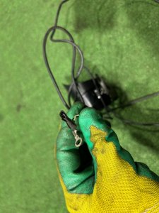 Датчик давления масла SUBARU FORESTER OEM 12345678 SH5 2007 EJ205 MT5