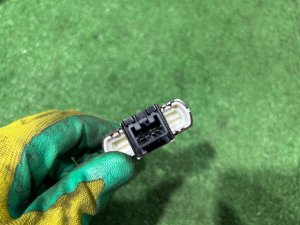 Кнопка аварийной остановки SUBARU FORESTER OEM 83037SC000 SH5 2007 EJ205 MT5