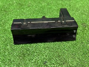 Часы 85201FG001 SUBARU FORESTER