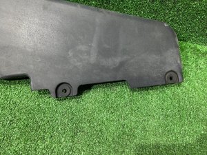 Воздухозаборник SUBARU FORESTER OEM 46012SC000 SH5 2007 EJ205 MT5