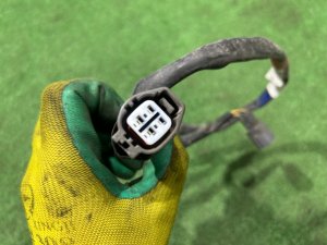 Провод лямбда-зонда SUBARU FORESTER OEM 24039AA165 SH5 2007 EJ205 MT5