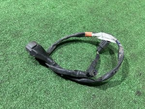 Провод лямбда-зонда 24039AA165 SUBARU FORESTER